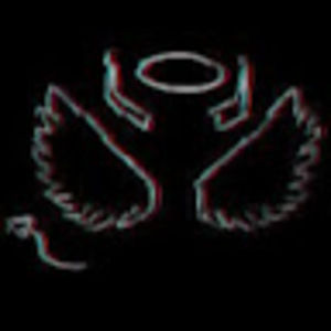 Meet your Posher, Bria